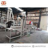 GELGOOG High Productivity Loose Shelling Machine Pine Nuts Peeling Machine thumbnail-3