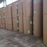 a4 Copy Paper 70gsm 80gsm thumbnail-4