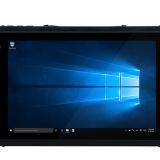YJ-I88 Rugged Tablet Pc thumbnail-2