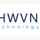 Hangzhou CHWVN Science and Technology Co.,Ltd