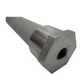 Titanium Metal Powder Sintered Filter