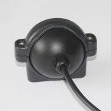 IP67 AHD 1080P 2.8mm Lens Wide Angle Side View Truck Security Camera thumbnail-4