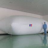 Cheaper Price for Flexitank/ Flexibag /Flexi Tank/Flexi Bag Manufacturer With COA thumbnail-2
