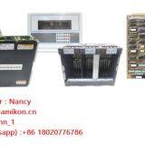 WOODHEAD | SST-PB3M-CPX | Get a Quote thumbnail-1