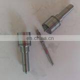 Dsla146p1409+ Diesel Fuel Injector Nozzle DSLA146P1398+ thumbnail-2