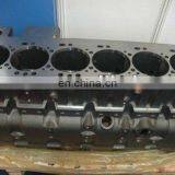 Lovol CYLINDER BLOCK thumbnail-3
