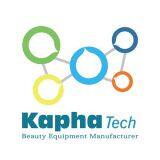 Guangzhou Kapha Electronic Technology Co., Ltd.