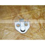 SAIC- IVECO GENLYON Truck Part 6105-300122 Cab Lock thumbnail-1