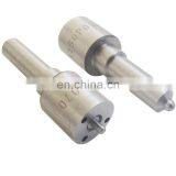 High Quality Nozzle DSLA145P264 With Part No.0433175032 thumbnail-3