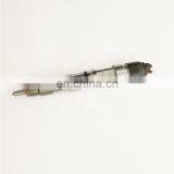 ISDE ISBE 18T TGA Common Rail Injector 0445120030 0445120218