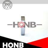 RB11012 Crossed Roller Bearings thumbnail-5