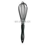 High Quality Cooking Tools Silicone Egg Beater of Cookware and Kitchenware thumbnail-2