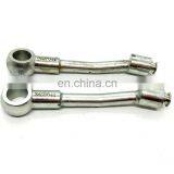 Запчасти для дизельного двигателя KTA19 Труба для перекачки масла 3627044