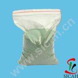 Silicon Carbide Grit Powder thumbnail-1