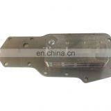 4BT Lube Oil Cooler Core 3957543 3921557