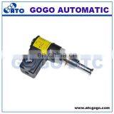 2016 Cheaper Promotional Differential Pressure Switch Water thumbnail-2