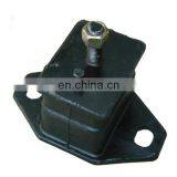 12361-54111 подвесной кронштейн двигателя для Landcruiser