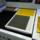 FPCB Cutting Machine PC Honeycomb Plate Honeycomb Panel Honeycomb Sheet thumbnail-4