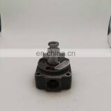 Diesel Injection Pump Rotor Head 1468334604 thumbnail-3