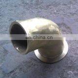 CCEC K19 K38 Sea Water Connection 3050954 3200882 thumbnail-1