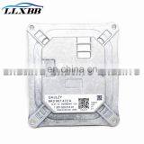 Original for BMWS VW AUDI A4 S4 QUATTRO OEM LED HEADLIGHT CONTROL MODULE 8K0907472A thumbnail-4