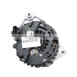 4892318 0124555005 70a Alternator for Truck