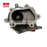 Turbo Charger for Excavator 4HK1 Engine Turbocharger thumbnail-4