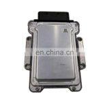 0281030716 DN3-10844-BA Genuine 2.4L 2.4TDCI JX4D24 Electronic Control Unit for JMC N800 Ecu Engine Control Unit thumbnail-5