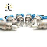 Fuel Injector Tester Fuel Injector Nozzle OEM 23209-61010 thumbnail-2