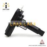 Hot Selling Mass Air Flow Meter 22204-31020 thumbnail-6