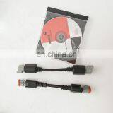 Multi System Universal Diagnostic Tools thumbnail-5