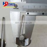 Diesel Engine D1146 Engine Intake Valve And Exhaust Valve thumbnail-6