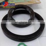 Full Gasket Kit For Kubota V3800 Engine thumbnail-5