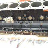 SPARE CYLINDER BLOCK ASM 8-98005408-1/8980054081