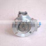 ISM11 QSM11 M11 Diesel Engine Fuel Pump 3417687 3090942 thumbnail-2