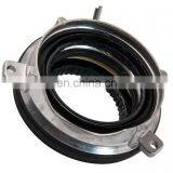 F150 Expedition 4x4 Locking Hub Actuator 600-105 5L1Z-3C247-A 2L1Z-3C247-AA 600105 5L1Z3C247A 2L1Z3C247AA thumbnail-4