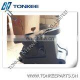 Charging Pump 3P4002 D8K Dozer Dozer Parts Charging Pump thumbnail-2