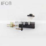 IFOB Clutch Master Cylinder For Land Cruiser KZJ95 RZJ95 31410-35320