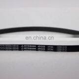 IFOB High Quality Car Timing Belt for Land Cruiser Hilux Hiace 99364-30940 99364-91090 99364-91080 99364-80910 thumbnail-3