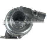 4LE2 RHF3 8980928220 8-98092822-0 VA410146 Turbocharger for Hitachi ZAXIS 160LC-3 thumbnail-1