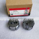 Construction Machinery ISDe ISBe Genuine Diesel Engine Spare Part Speed Controller 3955069