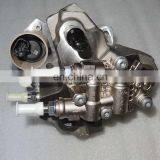 High Pressure Fuel Pump ISDe ISBe Fuel Injector Pump 4988595 3971529 0445120150