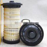 Высококачественный двигатель экскаватора, топливный фильтр 3608960, 360 - 8960