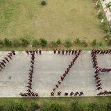 Dongguan YIZE MOULD Co.,LTD company overview - view 4 thumbnail