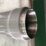 Rotatable Cr Target (Vacuum Coating Equipment & Machines), Magnetron Sputtering Target, Chromium Target thumbnail-4