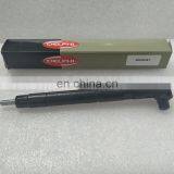 Common Rail Injector 33800-4A700 28236381 thumbnail-4
