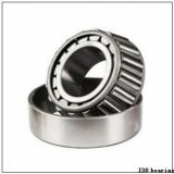 ISO bearings