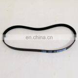 DCEC 6CT Engine 3911587 Fan Belt thumbnail-3