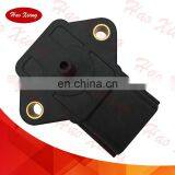 Auto Map Pressure Sensor 18590-75F00 / 22365-9E010 / 22365-9E020 thumbnail-2