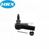 Auto Engine Spare Parts Tie Rod End 45046-09261 in Stock thumbnail-1